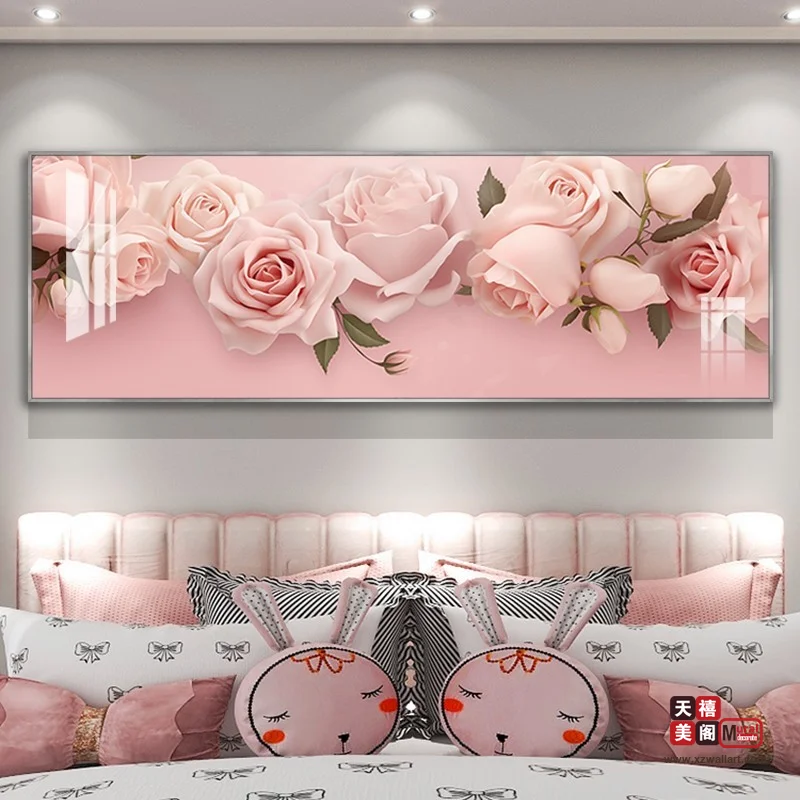 Sweet love